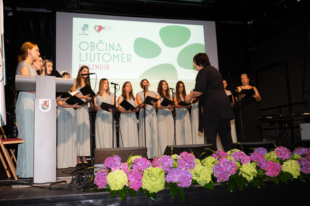 Slavnostna_Prireditev_Nagrad_Priznanj_25-31 – kopija